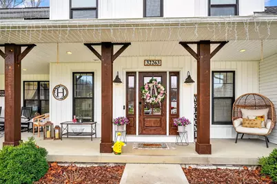 32263 Cedar Lane, Logan, OH 43138 - Photo 52