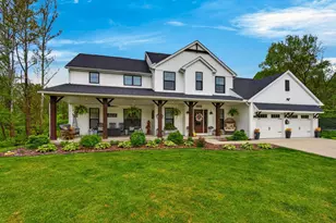32263 Cedar Ln, Logan, OH 43138 - Photo 2