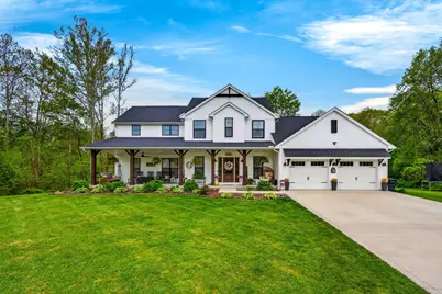 32263 Cedar Lane, Logan, OH 43138 - Photo 4