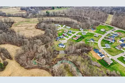 32263 Cedar Lane, Logan, OH 43138 - Photo 68