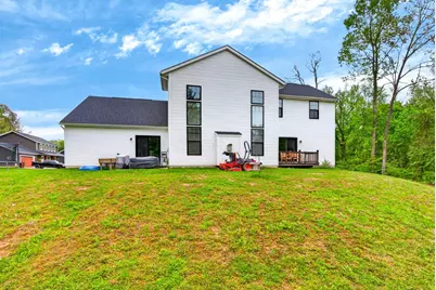 32263 Cedar Lane, Logan, OH 43138 - Photo 56