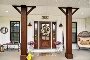 32263 Cedar Ln, Logan, OH 43138 - Photo 48