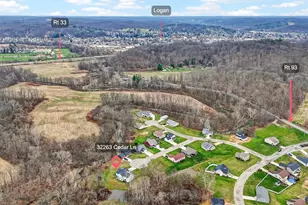 32263 Cedar Ln, Logan, OH 43138 - Photo 64