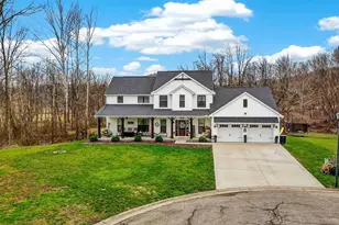 32263 Cedar Ln, Logan, OH 43138 - Photo 4