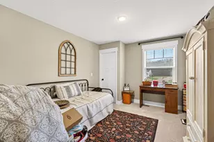 32263 Cedar Ln, Logan, OH 43138 - Photo 48
