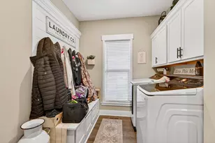 32263 Cedar Ln, Logan, OH 43138 - Photo 40