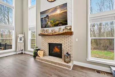 32263 Cedar Lane, Logan, OH 43138 - Photo 20