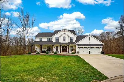 32263 Cedar Lane, Logan, OH 43138 - Photo 58