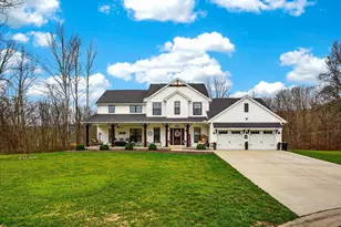 32263 Cedar Ln, Logan, OH 43138 - Photo 58