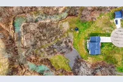 32263 Cedar Lane, Logan, OH 43138 - Photo 72