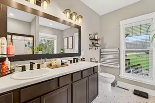 32263 Cedar Ln, Logan, OH 43138 - Photo 30