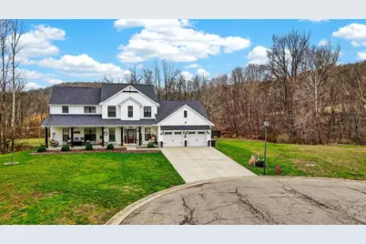 32263 Cedar Lane, Logan, OH 43138 - Photo 54