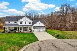 32263 Cedar Ln, Logan, OH 43138 - Photo 54