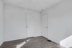 1033 E 22nd Ave, Columbus, OH 43211 - Photo 20