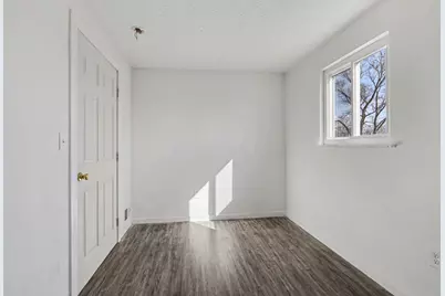 1033 E 22nd Avenue, Columbus, OH 43211 - Photo 24