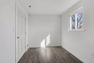 1033 E 22nd Ave, Columbus, OH 43211 - Photo 24