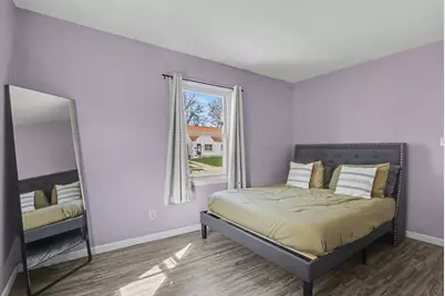 1033 E 22nd Avenue, Columbus, OH 43211 - Photo 6