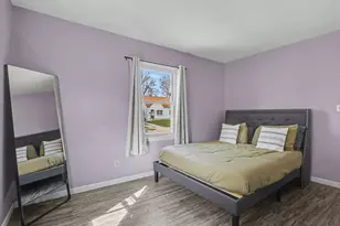 1033 E 22nd Ave, Columbus, OH 43211 - Photo 6