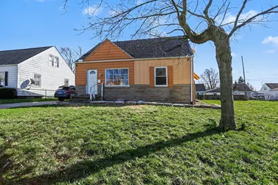 1033 E 22nd Avenue, Columbus, OH 43211 - Photo 12