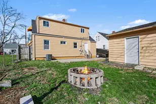 1033 E 22nd Ave, Columbus, OH 43211 - Photo 10