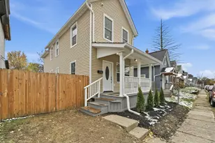 531 Southwood Ave, Columbus, OH 43207 - Photo 2