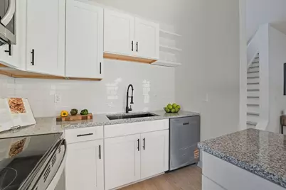 531 Southwood Avenue, Columbus, OH 43207 - Photo 26