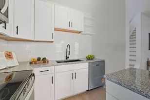 531 Southwood Ave, Columbus, OH 43207 - Photo 26