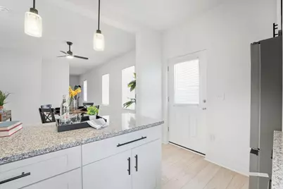 531 Southwood Avenue, Columbus, OH 43207 - Photo 28