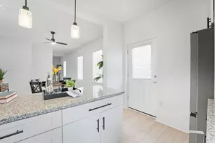 531 Southwood Ave, Columbus, OH 43207 - Photo 28