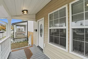 531 Southwood Ave, Columbus, OH 43207 - Photo 24