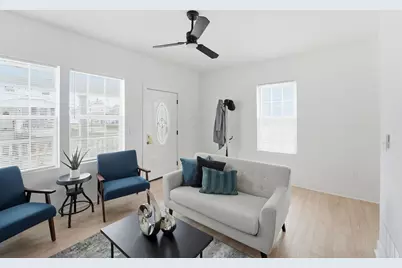 531 Southwood Avenue, Columbus, OH 43207 - Photo 12