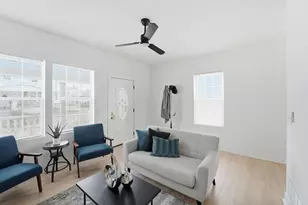 531 Southwood Ave, Columbus, OH 43207 - Photo 12