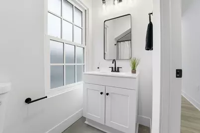 531 Southwood Avenue, Columbus, OH 43207 - Photo 50