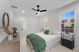 531 Southwood Ave, Columbus, OH 43207 - Photo 40