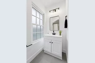 531 Southwood Avenue, Columbus, OH 43207 - Photo 52