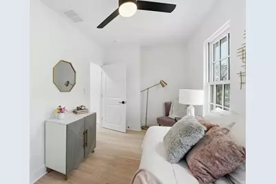 531 Southwood Avenue, Columbus, OH 43207 - Photo 44