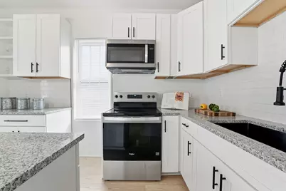 531 Southwood Avenue, Columbus, OH 43207 - Photo 22