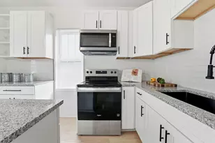 531 Southwood Ave, Columbus, OH 43207 - Photo 22