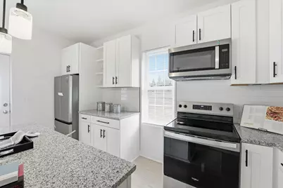 531 Southwood Avenue, Columbus, OH 43207 - Photo 20