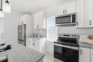 531 Southwood Ave, Columbus, OH 43207 - Photo 20