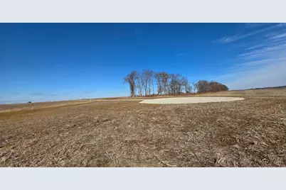 0 Winegardner Rd Road NW #Sheridan Estates (Tract 4), Somerset, OH 43783 - Photo 8