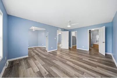 6118 North Road, West Jefferson, OH 43162 - Photo 20