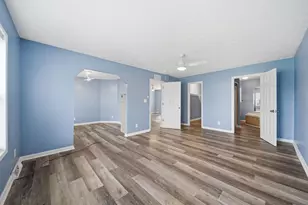 6118 N Rd, West Jefferson, OH 43162 - Photo 20