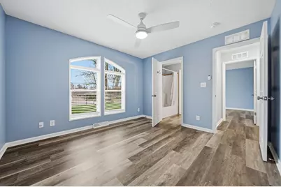 6118 North Road, West Jefferson, OH 43162 - Photo 42