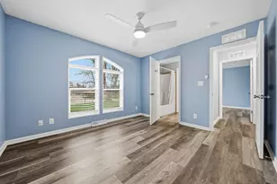 6118 N Rd, West Jefferson, OH 43162 - Photo 42