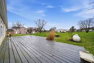 6118 N Rd, West Jefferson, OH 43162 - Photo 56