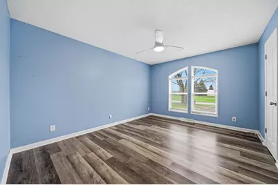 6118 North Road, West Jefferson, OH 43162 - Photo 46