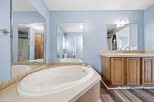 6118 N Rd, West Jefferson, OH 43162 - Photo 28