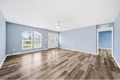 6118 North Road, West Jefferson, OH 43162 - Photo 6