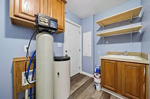 6118 N Rd, West Jefferson, OH 43162 - Photo 52